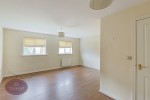 Images for Watnall, Nottingham, Nottinghamshire
