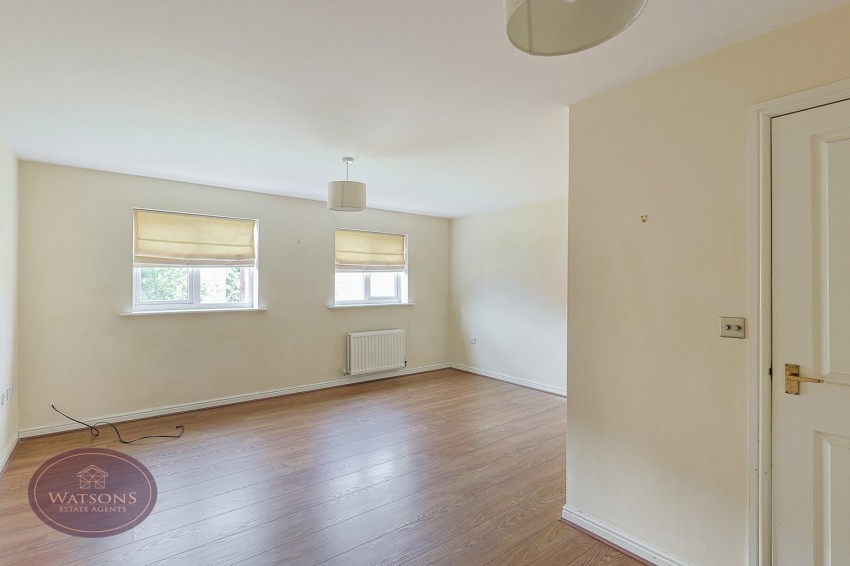 Images for Watnall, Nottingham, Nottinghamshire