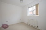 Images for Watnall, Nottingham