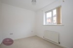 Images for Watnall, Nottingham, Nottinghamshire
