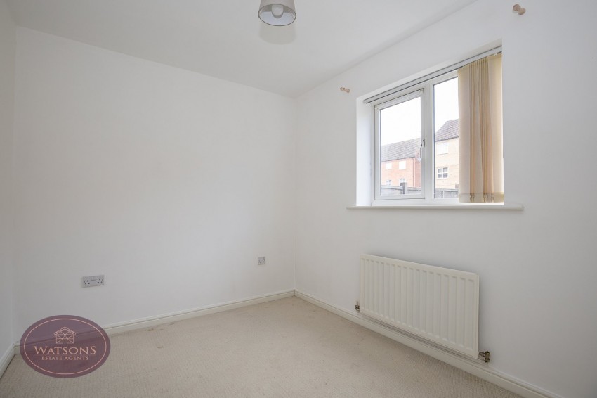 Images for Watnall, Nottingham, Nottinghamshire