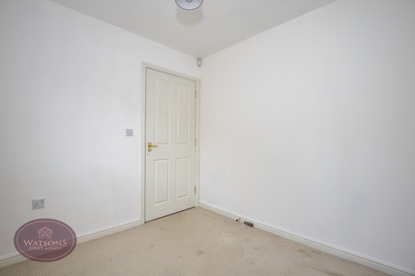Images for Watnall, Nottingham, Nottinghamshire
