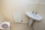 Images for Watnall, Nottingham