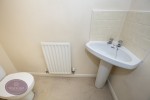Images for Watnall, Nottingham, Nottinghamshire