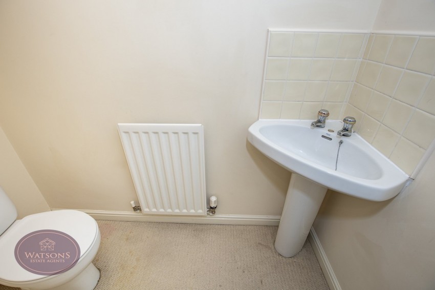 Images for Watnall, Nottingham, Nottinghamshire