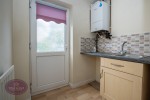 Images for Watnall, Nottingham, Nottinghamshire