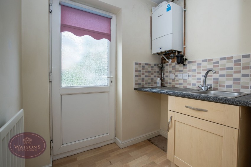 Images for Watnall, Nottingham