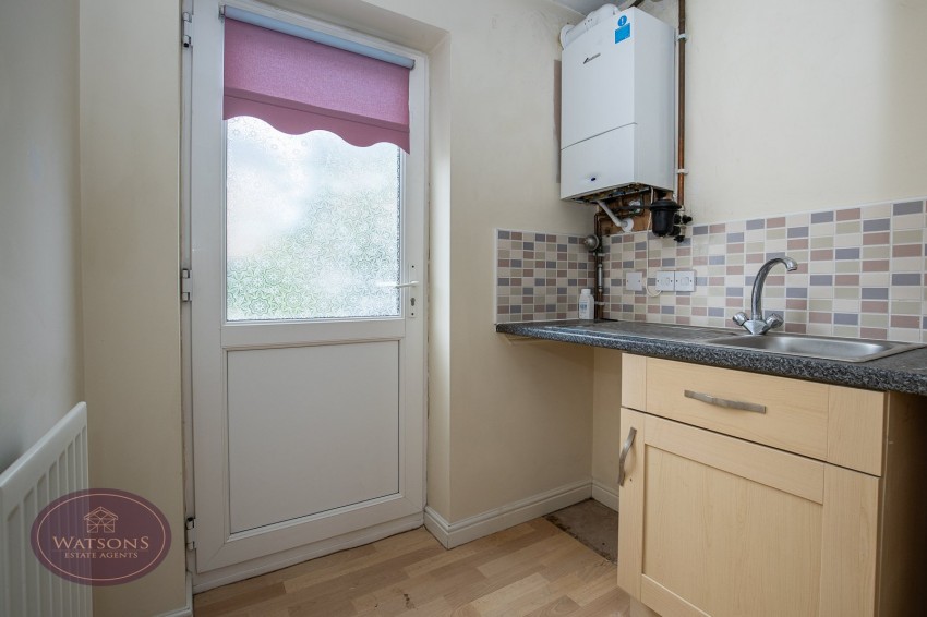 Images for Watnall, Nottingham, Nottinghamshire