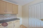 Images for Watnall, Nottingham