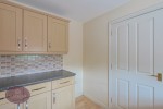 Images for Watnall, Nottingham, Nottinghamshire