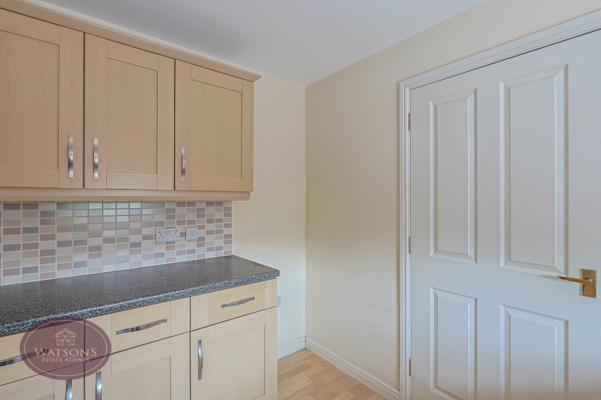 Images for Watnall, Nottingham, Nottinghamshire