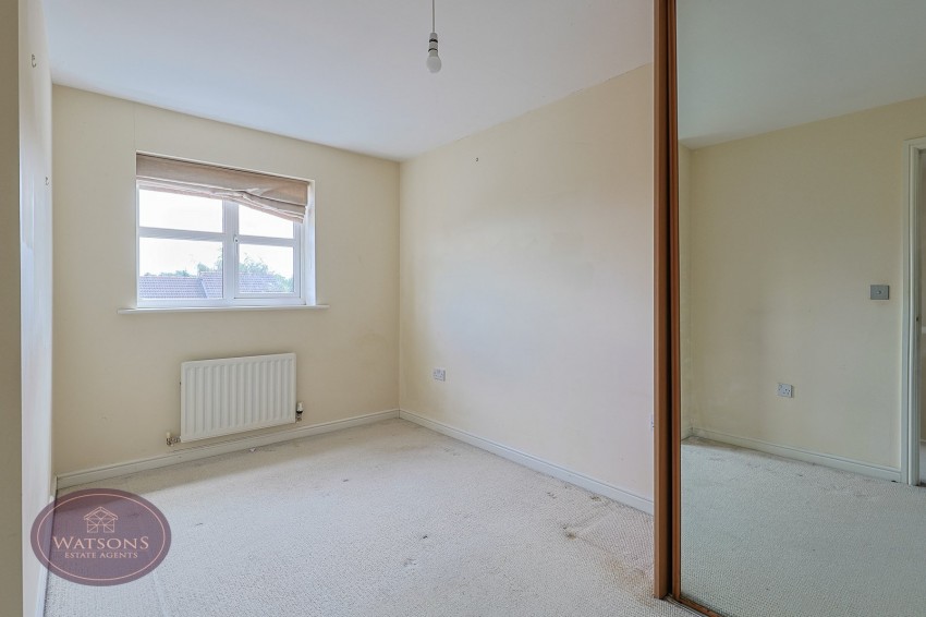 Images for Watnall, Nottingham, Nottinghamshire