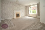 Images for Eastwood, Nottingham