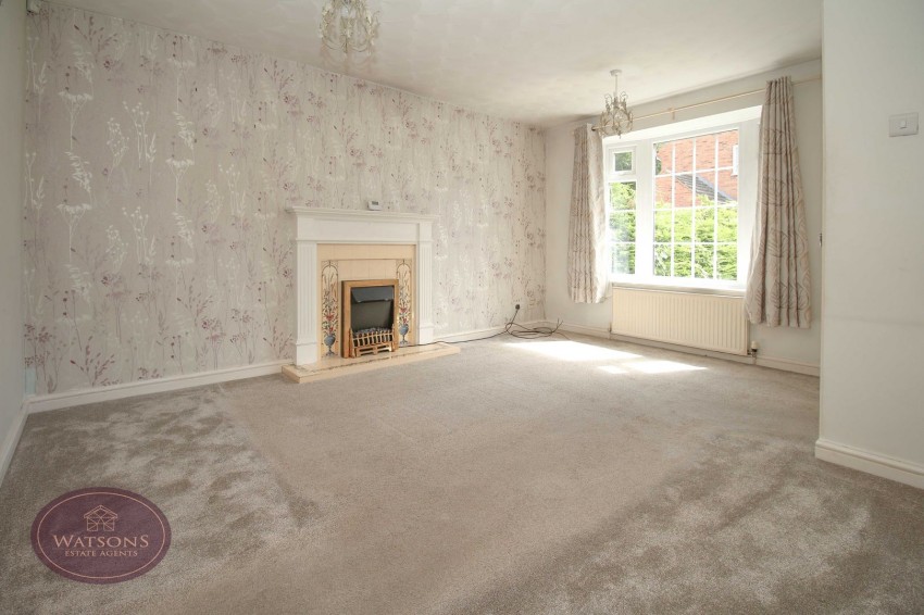 Images for Eastwood, Nottingham