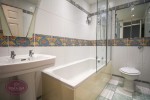 Images for Eastwood, Nottingham