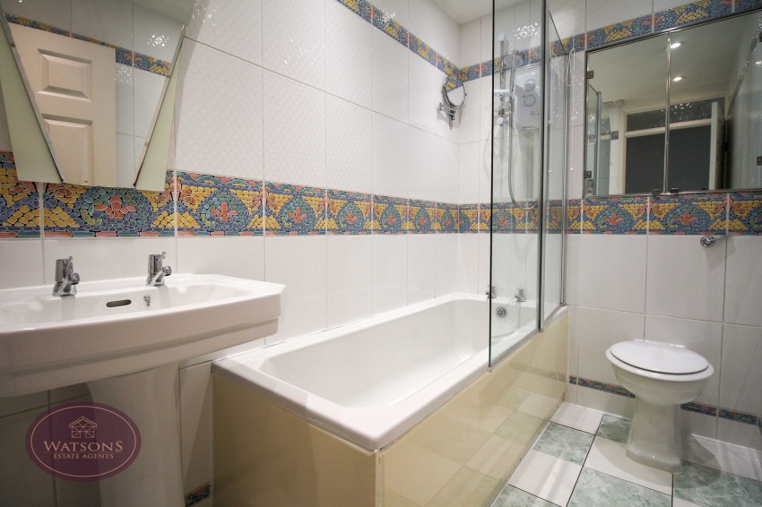 Images for Eastwood, Nottingham