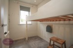 Images for Eastwood, Nottingham