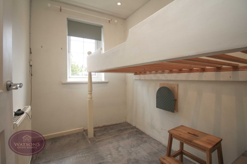 Images for Eastwood, Nottingham