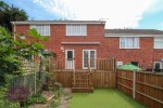 Images for Eastwood, Nottingham