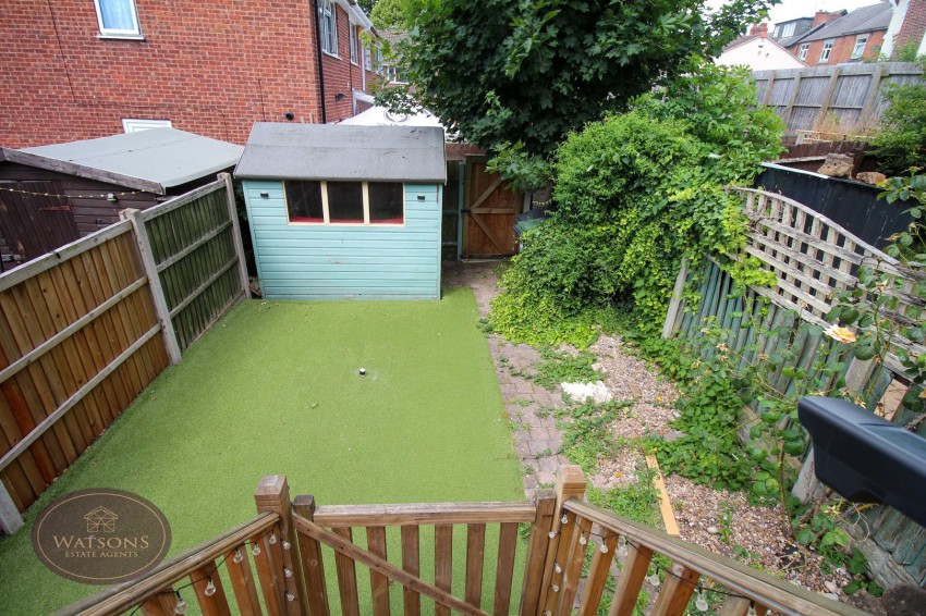 Images for Eastwood, Nottingham