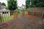 Images for Eastwood, Nottingham