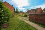 Images for Eastwood, Nottingham