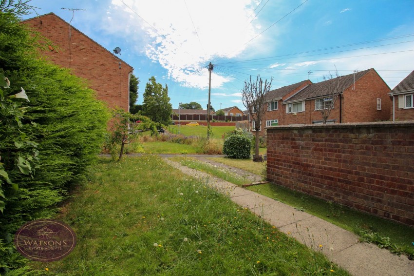 Images for Eastwood, Nottingham