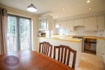 Images for Eastwood, Nottingham