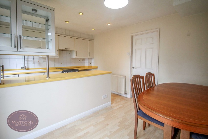 Images for Eastwood, Nottingham