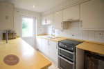 Images for Eastwood, Nottingham