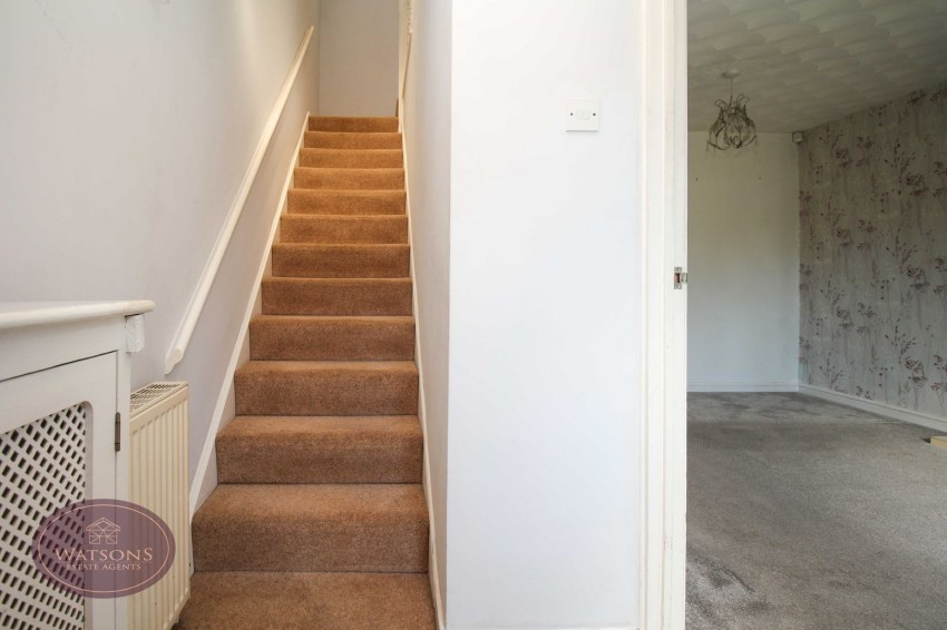 Images for Eastwood, Nottingham