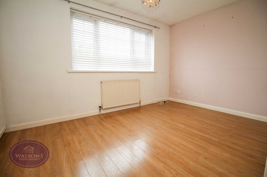 Images for Eastwood, Nottingham