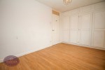 Images for Eastwood, Nottingham