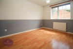 Images for Eastwood, Nottingham