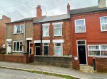 Images for Jacksdale, Nottingham