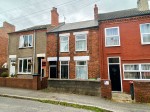 Images for Jacksdale, Nottingham