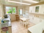 Images for Jacksdale, Nottingham
