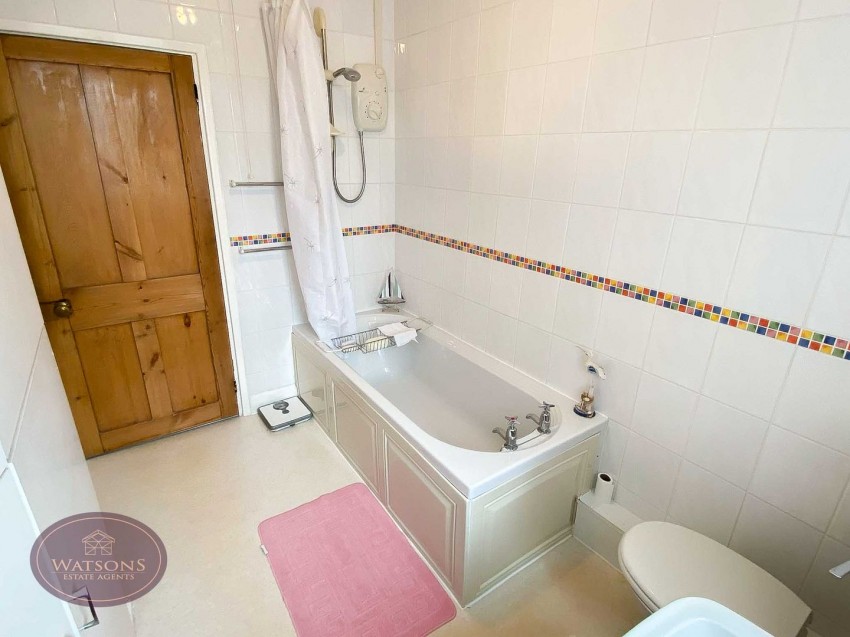 Images for Jacksdale, Nottingham