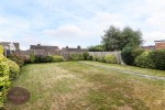 Images for Newthorpe, Nottingham