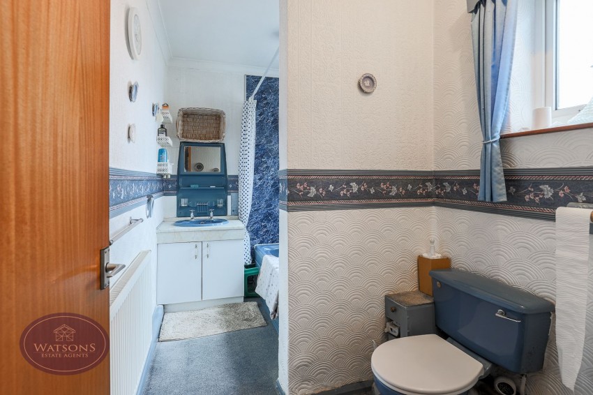 Images for Newthorpe, Nottingham