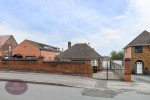 Images for Newthorpe, Nottingham