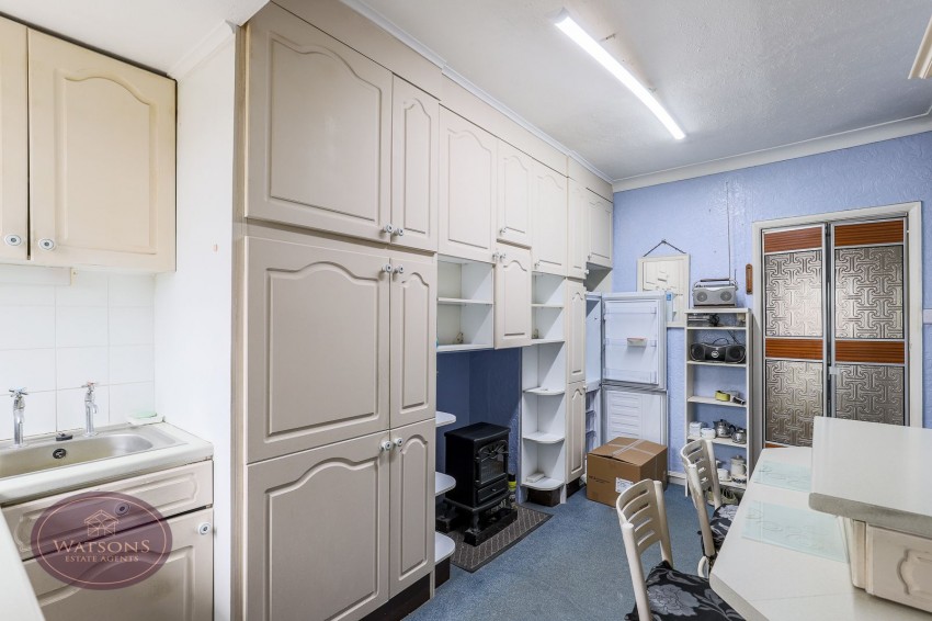 Images for Newthorpe, Nottingham