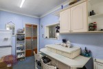Images for Newthorpe, Nottingham