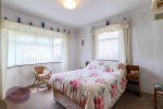 Images for Newthorpe, Nottingham