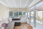 Images for Armstrong Road, Nottingham