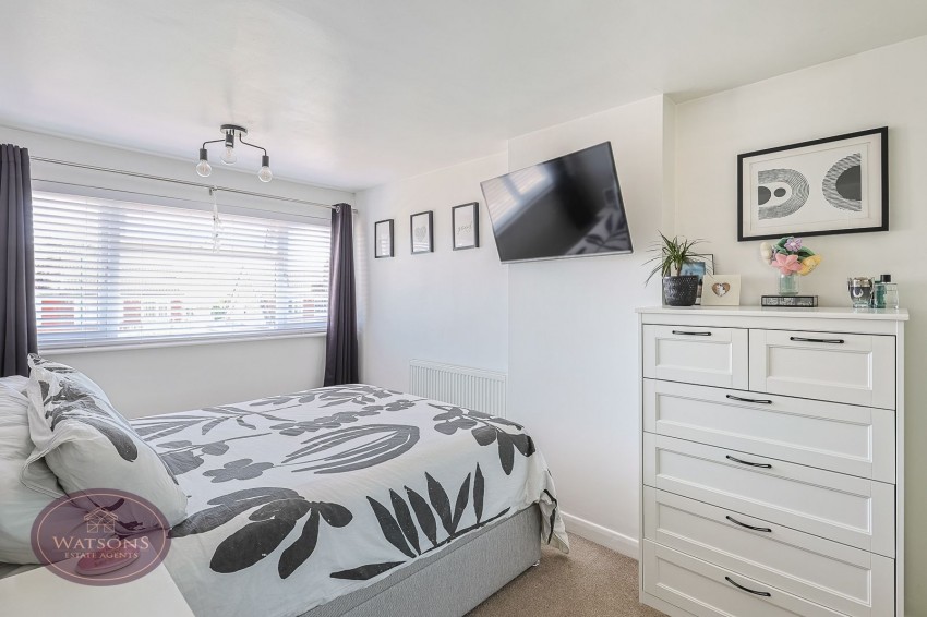 Images for Armstrong Road, Nottingham