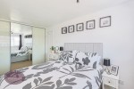Images for Armstrong Road, Nottingham