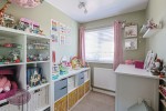 Images for Armstrong Road, Nottingham