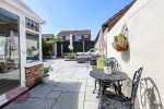 Images for Armstrong Road, Nottingham