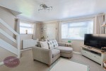 Images for Armstrong Road, Nottingham